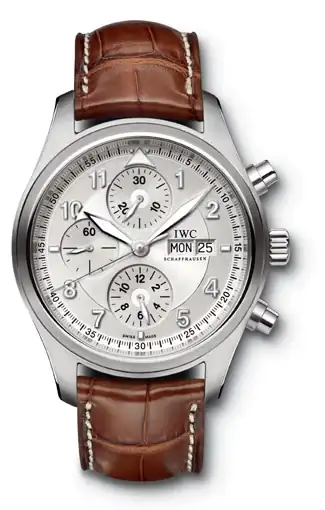 s-spitfire-spitfire-chronograph-automatic-iw371702.webp