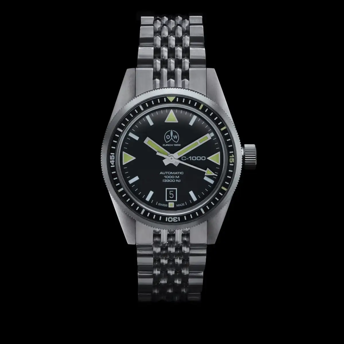 -S-stainless-steel-bracelet-dive-watch-front_1200x.webp
