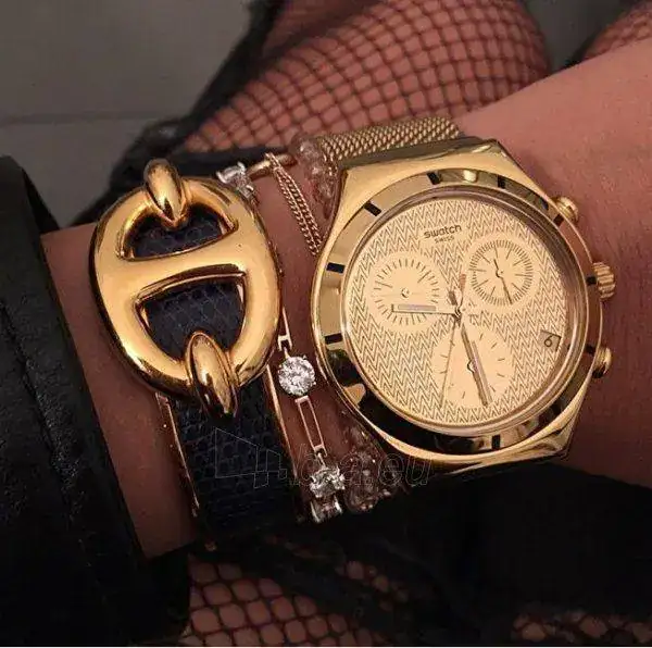 s-swatch-golden-cover-ycg410ga_30069504867_2673301.webp