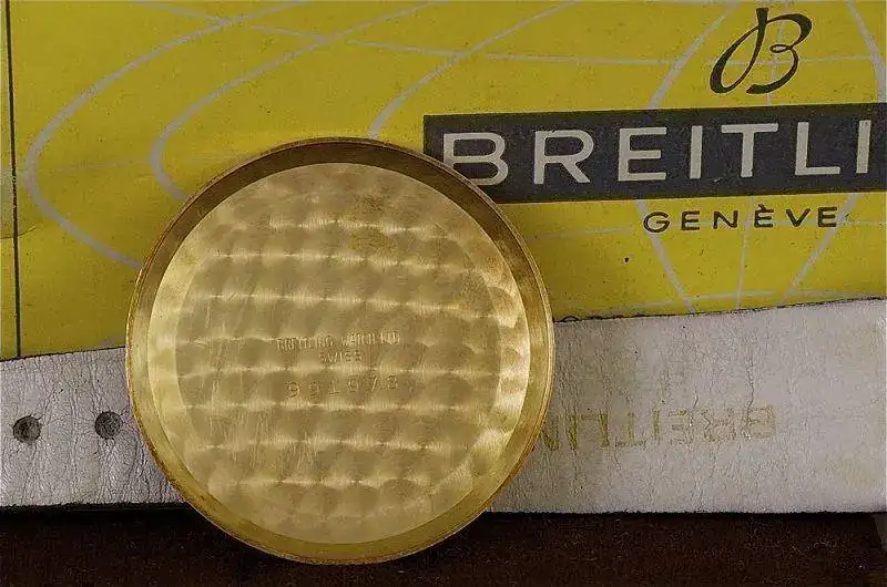 s-vintage-breitling-top-time-18k-gold-box-papers-6.webp