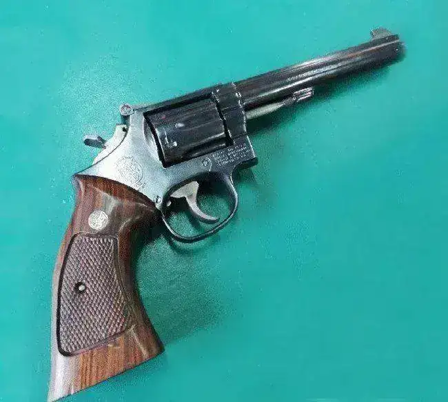 S&W K38 Model 14-4 0001.jpg