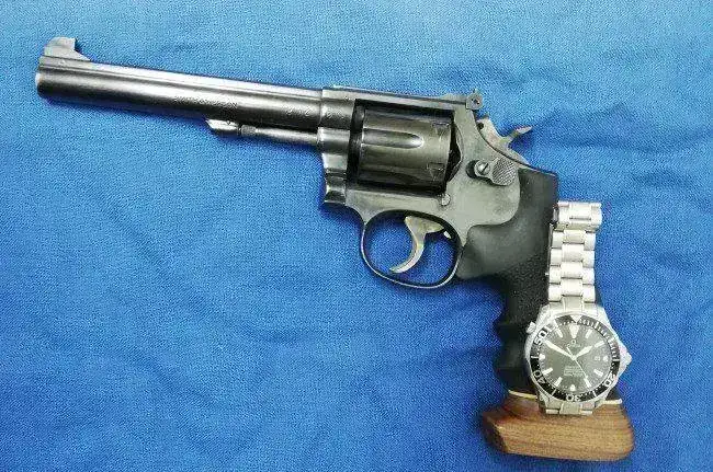 S&W K38 Model 14-4 0002.jpg