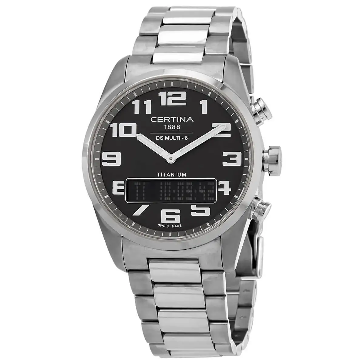 -s-Watch-C0204194408201-82678a2f-05b5-4300-bde8-ef.webp