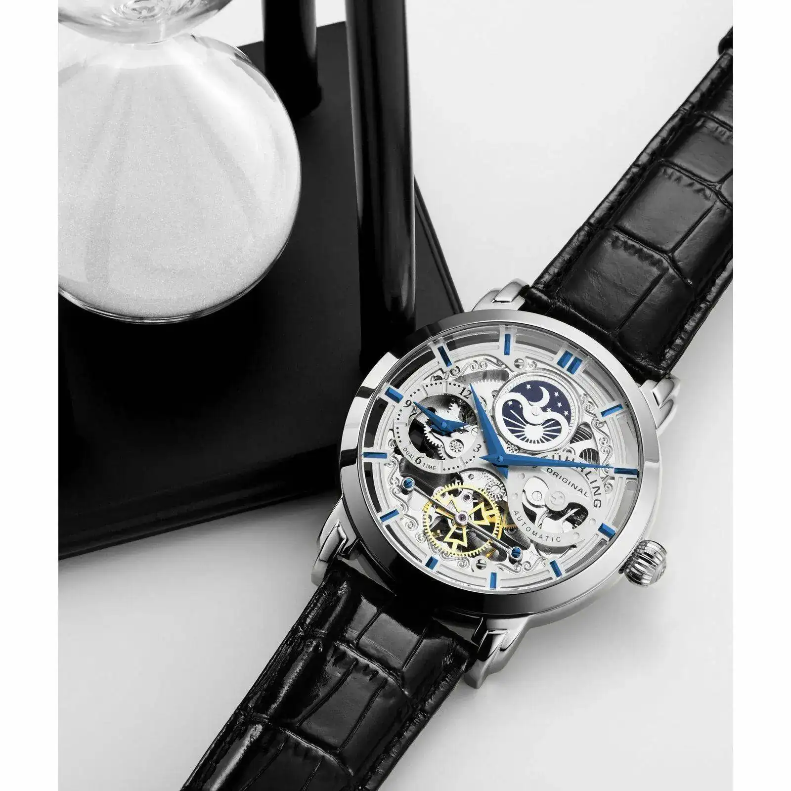 s-watch-gold-fashion-tech-shop-9427495157824_2048x.webp