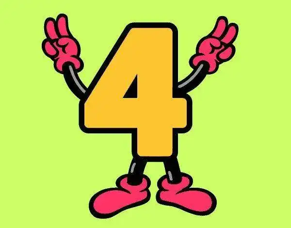 s-y-numeros-numeros-pintado-por-wapitadn75-9766183.webp