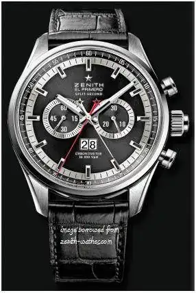 s-zenith-el-primero-rattrapante-zenith-rattrapante.webp