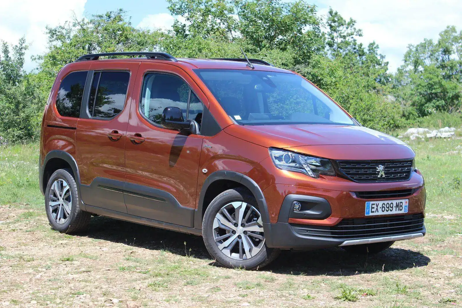 S0-peugeot-rifter-22-134260.webp