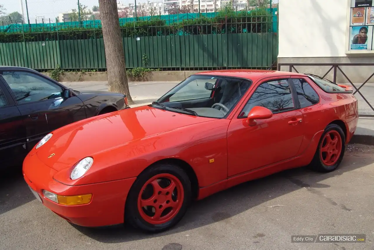 S0-Photos-du-jour-Porsche-968-CS-186764.webp