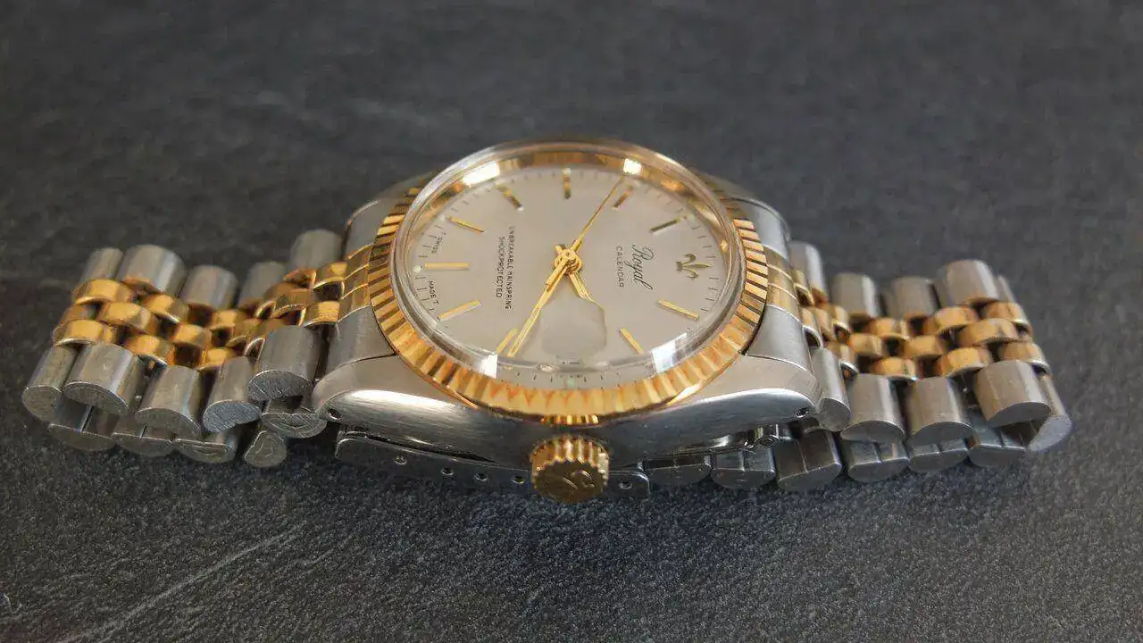 S0594061.jpg
