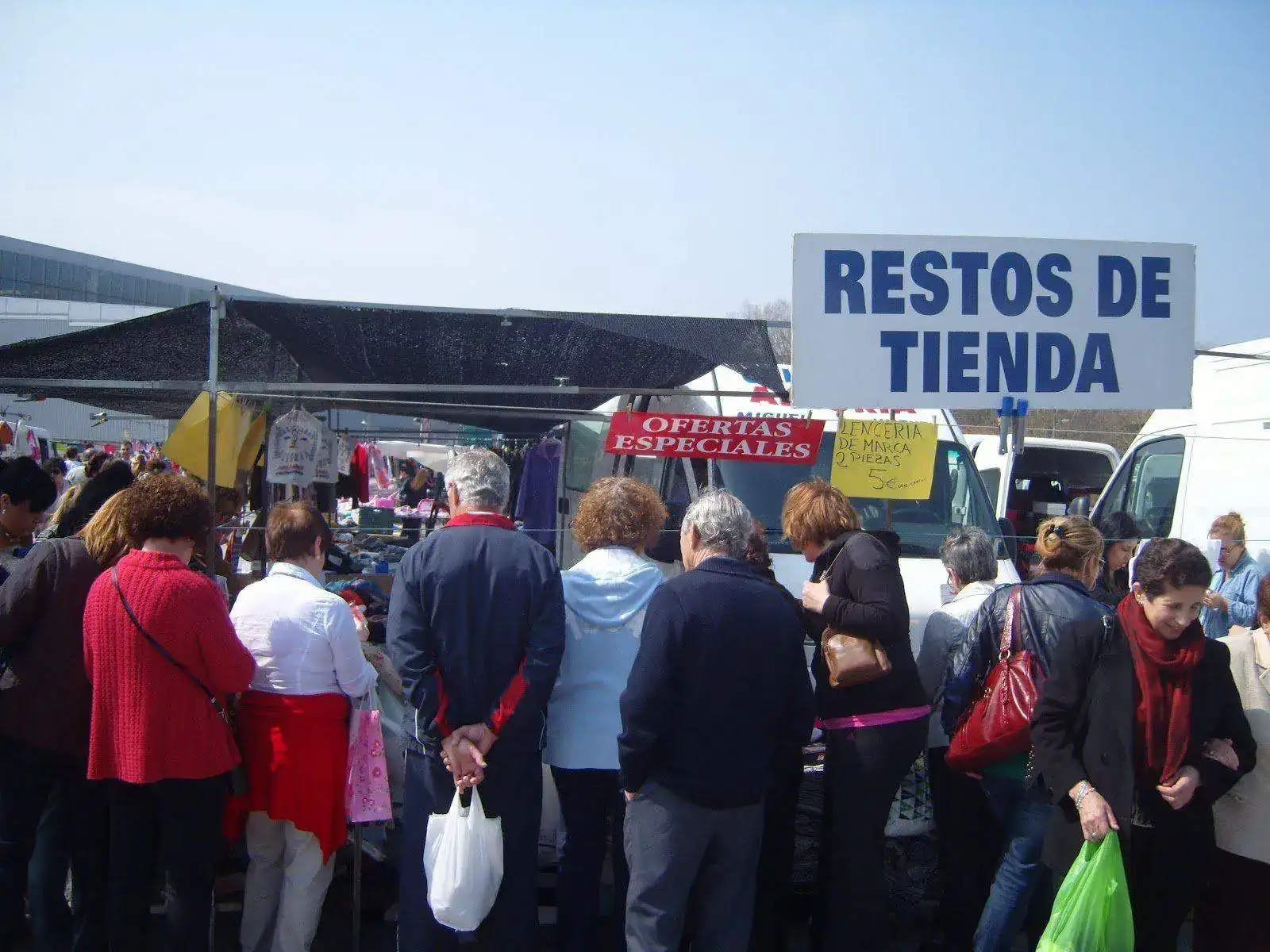 S1036848.webp
