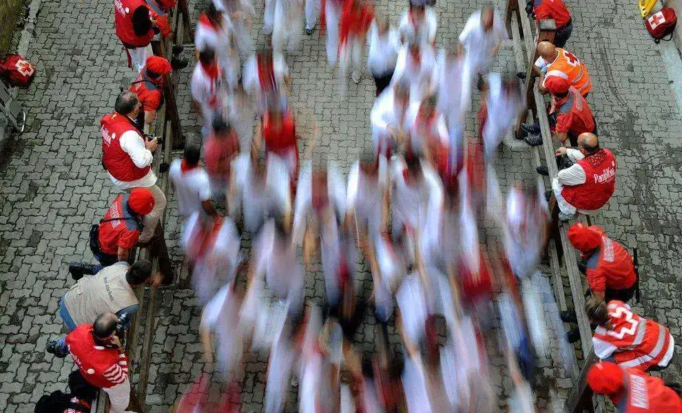 s10_24279399.webp