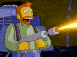 s11_zpskzipluga.gif