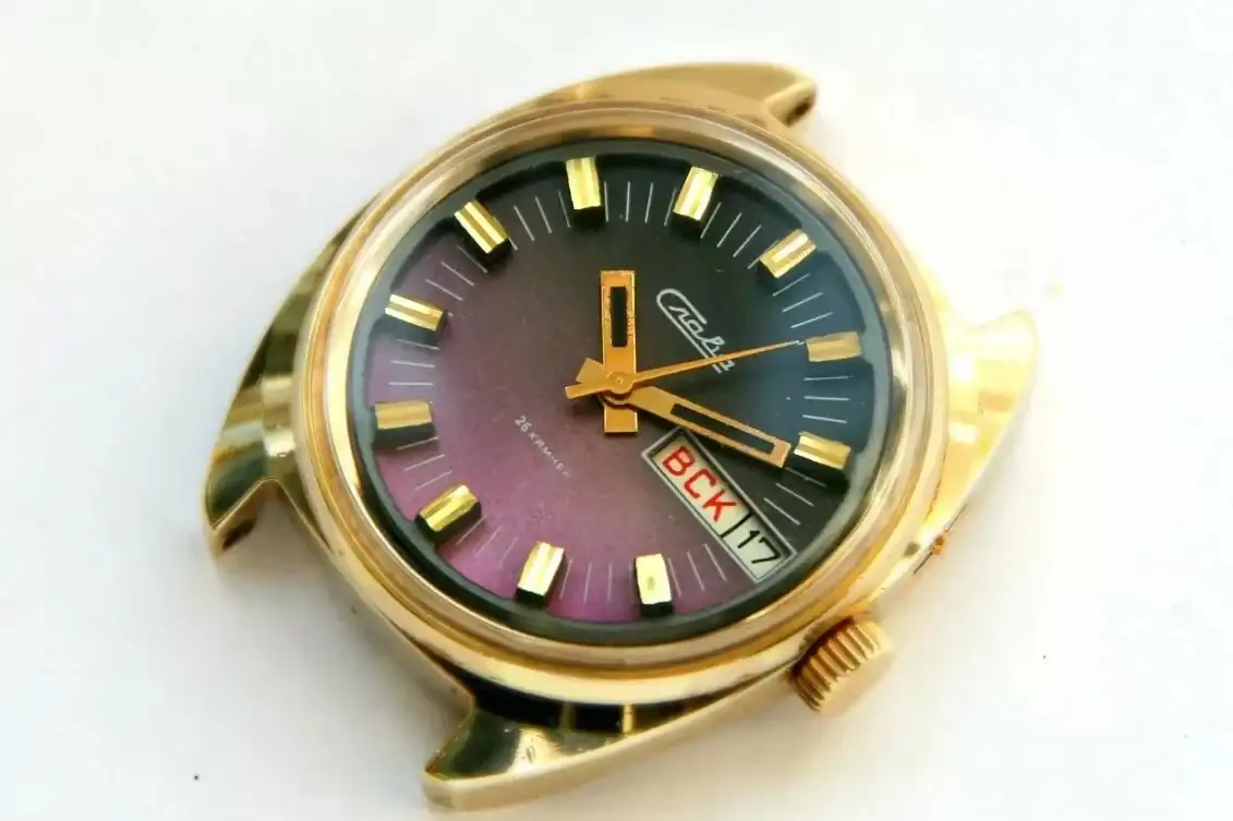 s1200.webp