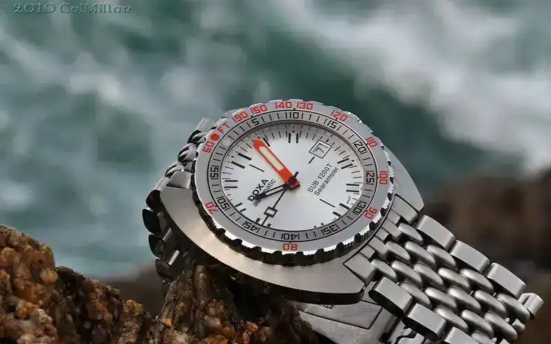 s1200TatPtReyes6.webp