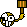 s185.gif