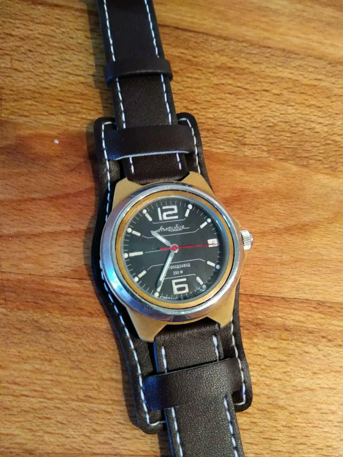s20n9jI.webp