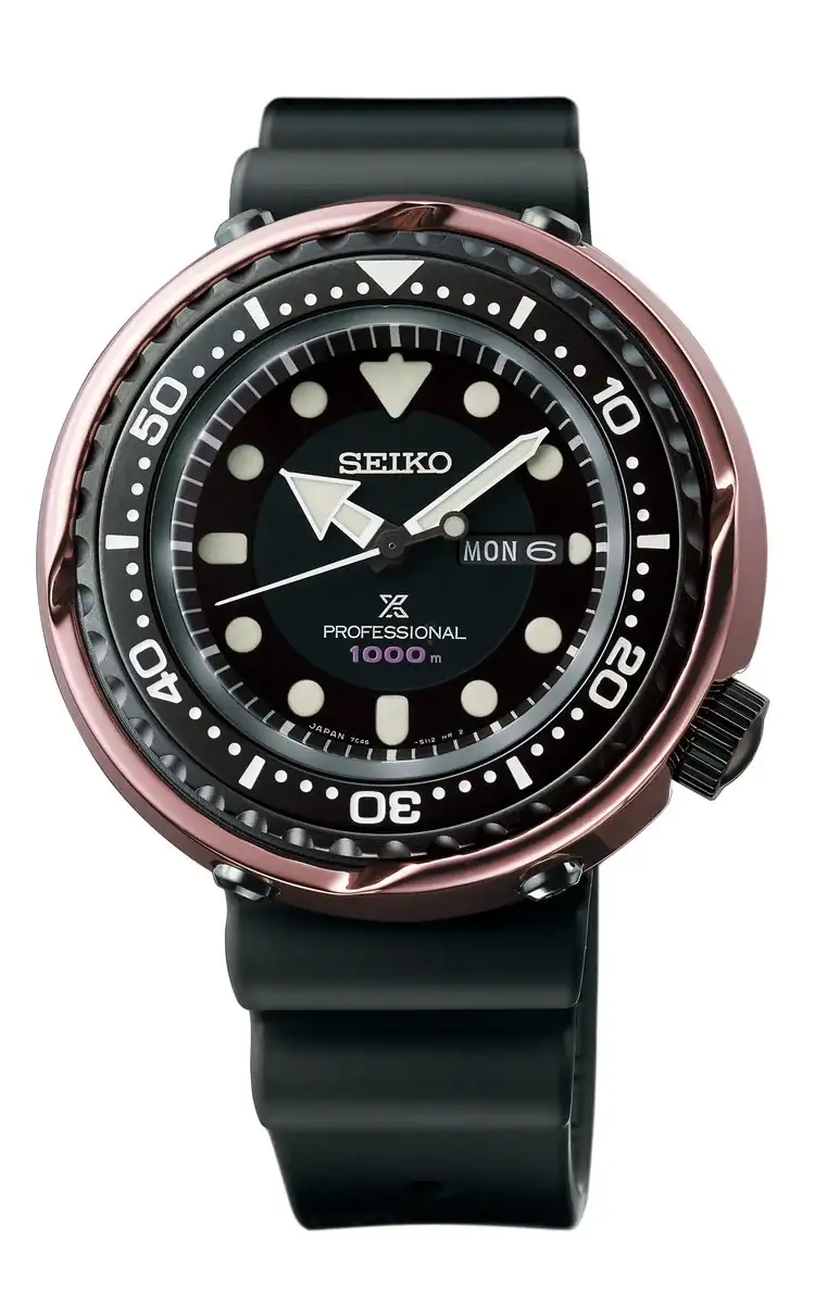 S23627_b.webp