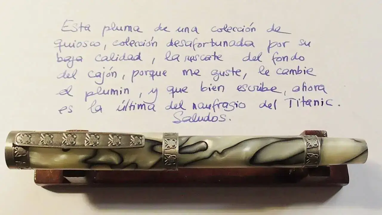 S2530001.JPG