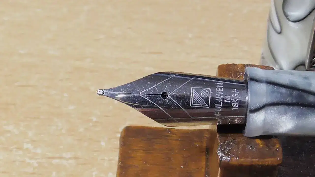 S2530005.JPG