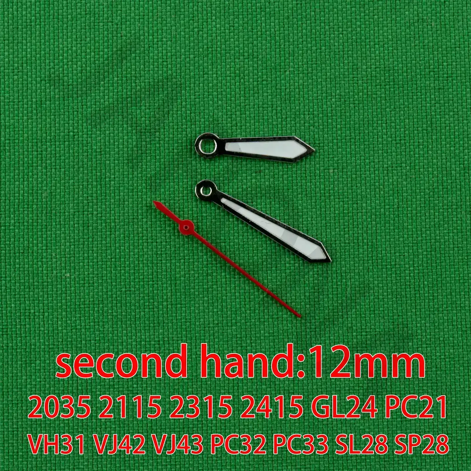 S25b56d7c827443b893588c91e116c600B.webp