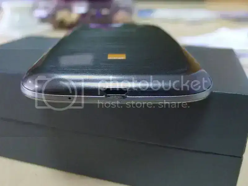 s3_5_zps05475753.webp