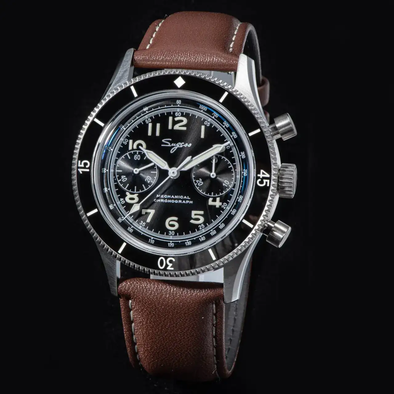 s432-sea-gull-st19-movement-bartels-watches-491756.webp