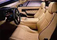 S4S_Lux_Interior.webp