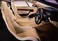 S4S_Sports_Interior.webp