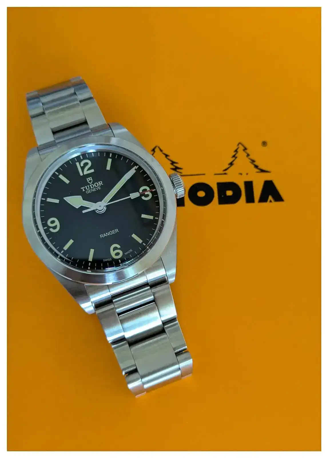 s4T4BQd.webp