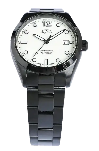 S559X-01L.webp