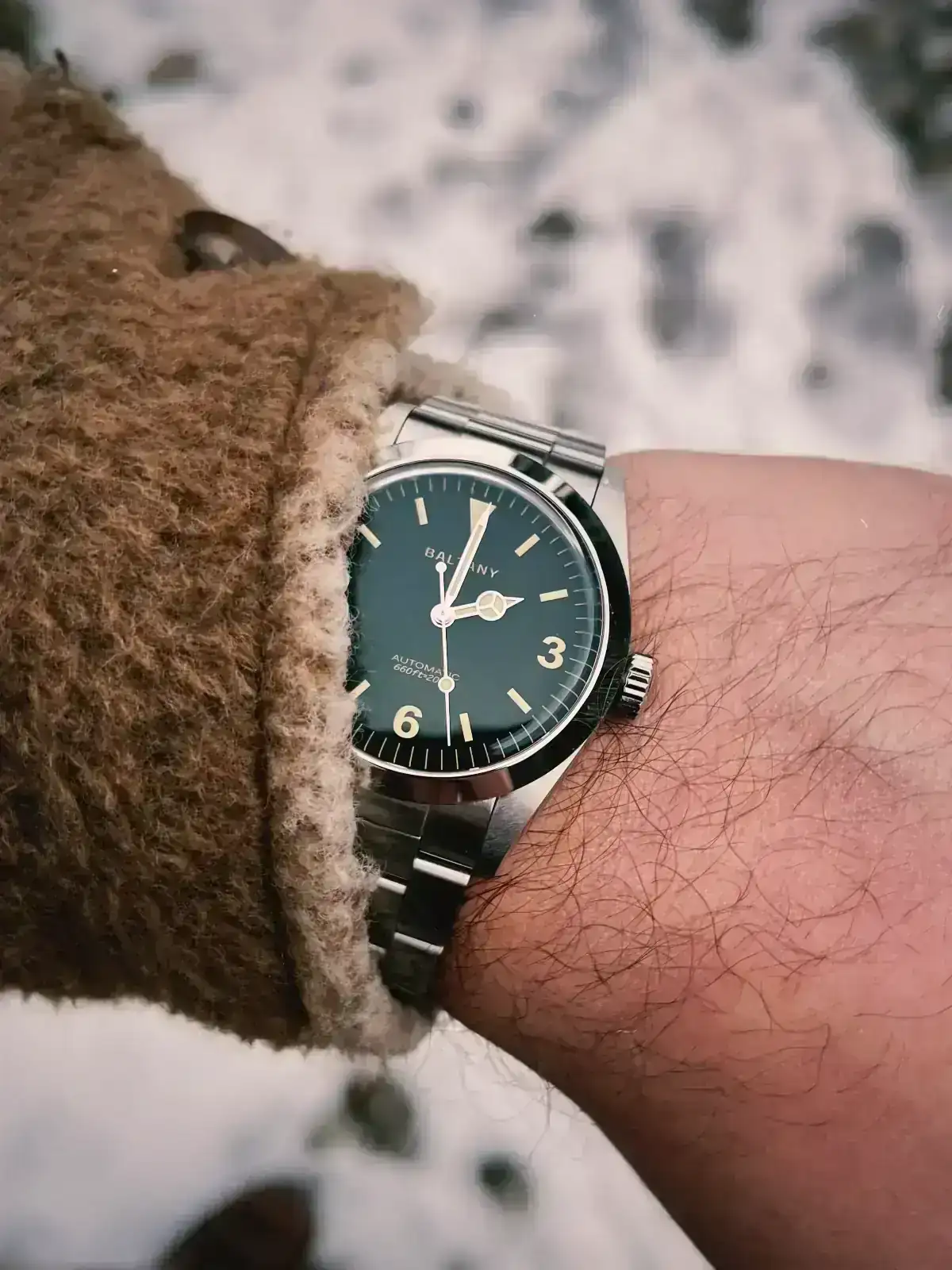 s67 2025-11-29 140017.912.webp