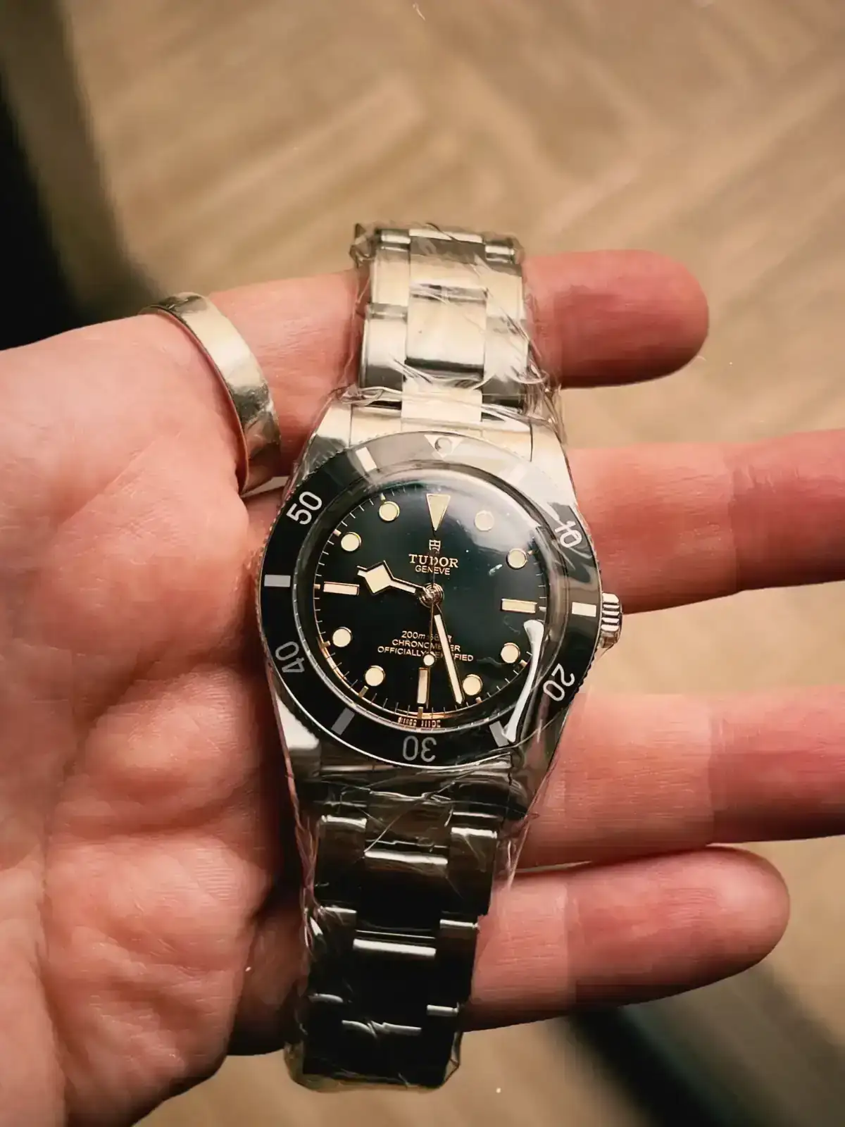 s67 2026-03-04 1506542F2EF8BD5876.webp