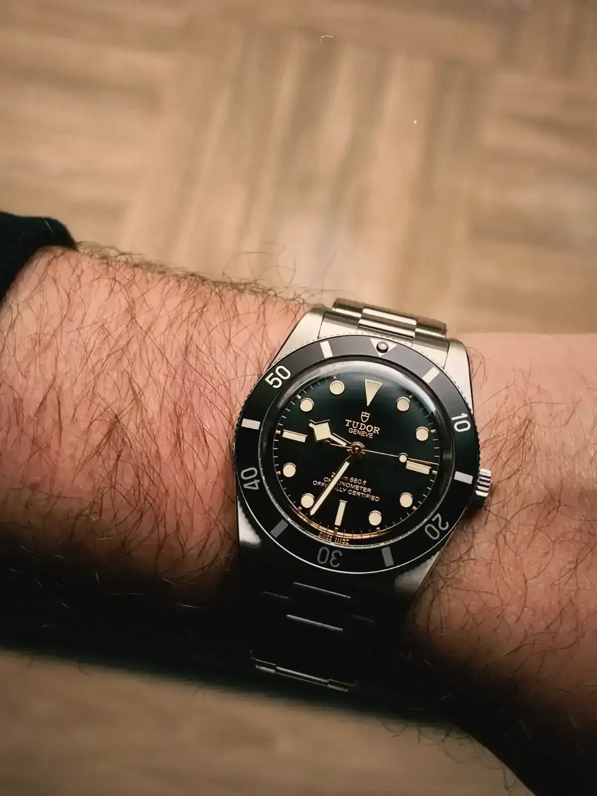 s67 2026-03-04 151338FAD2713886ED.webp