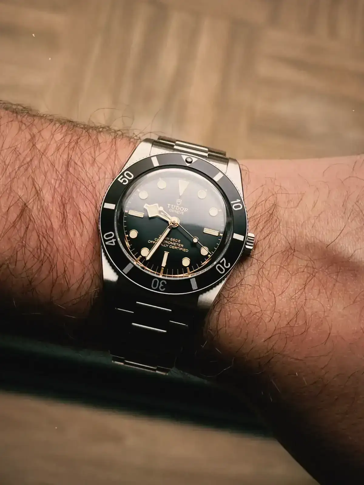 s67 2026-03-04 151344818D5DE816FF.webp