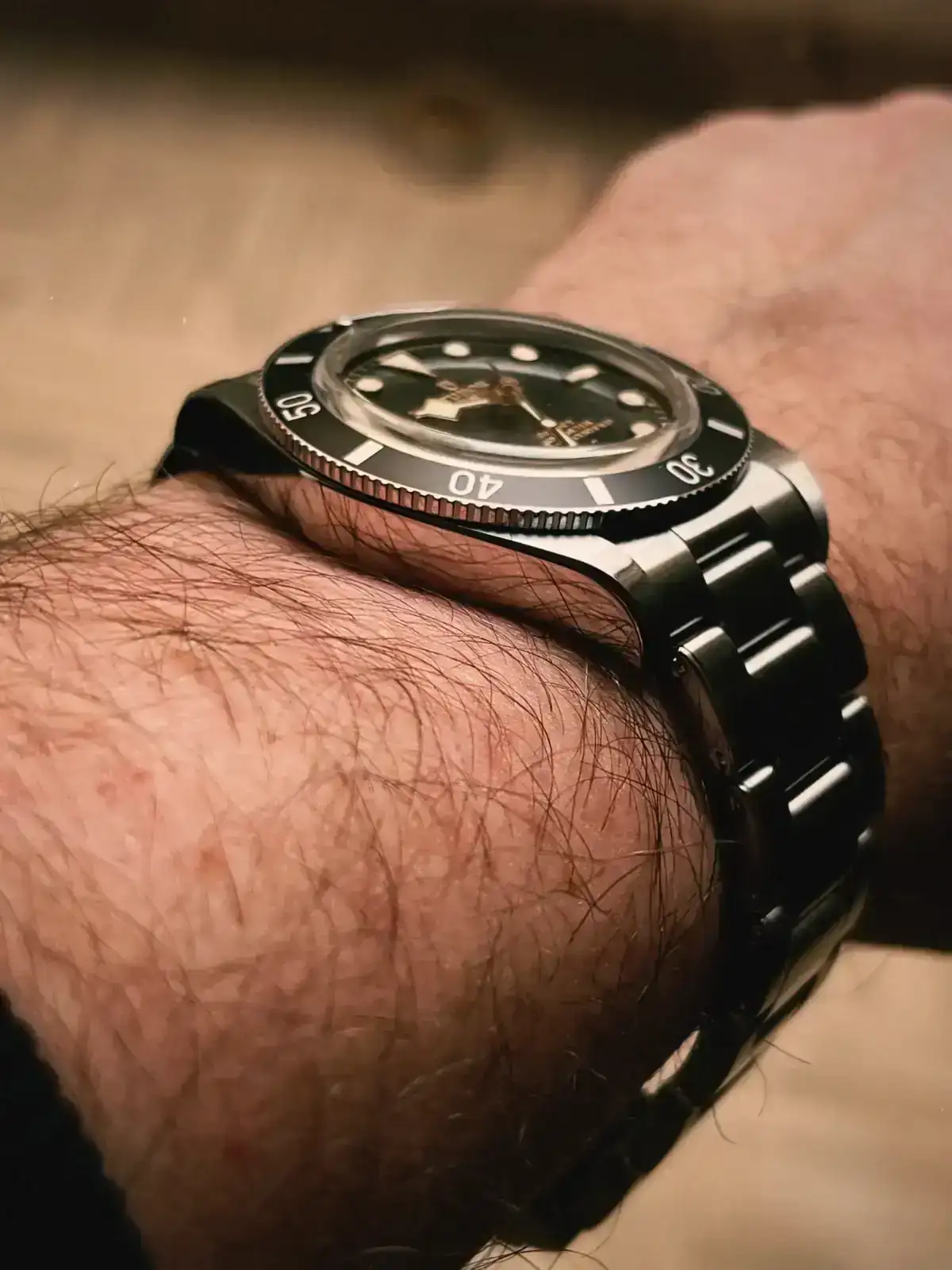 s67 2026-03-04 151358347174535D7D.webp