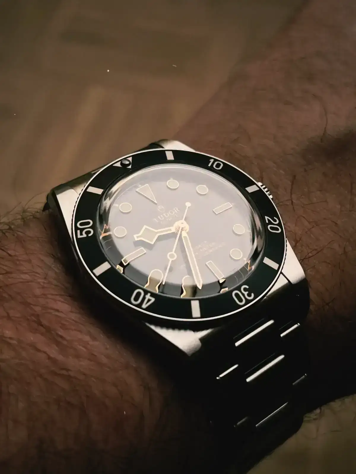 s67 2026-03-04 15140295AD9F25556C.webp