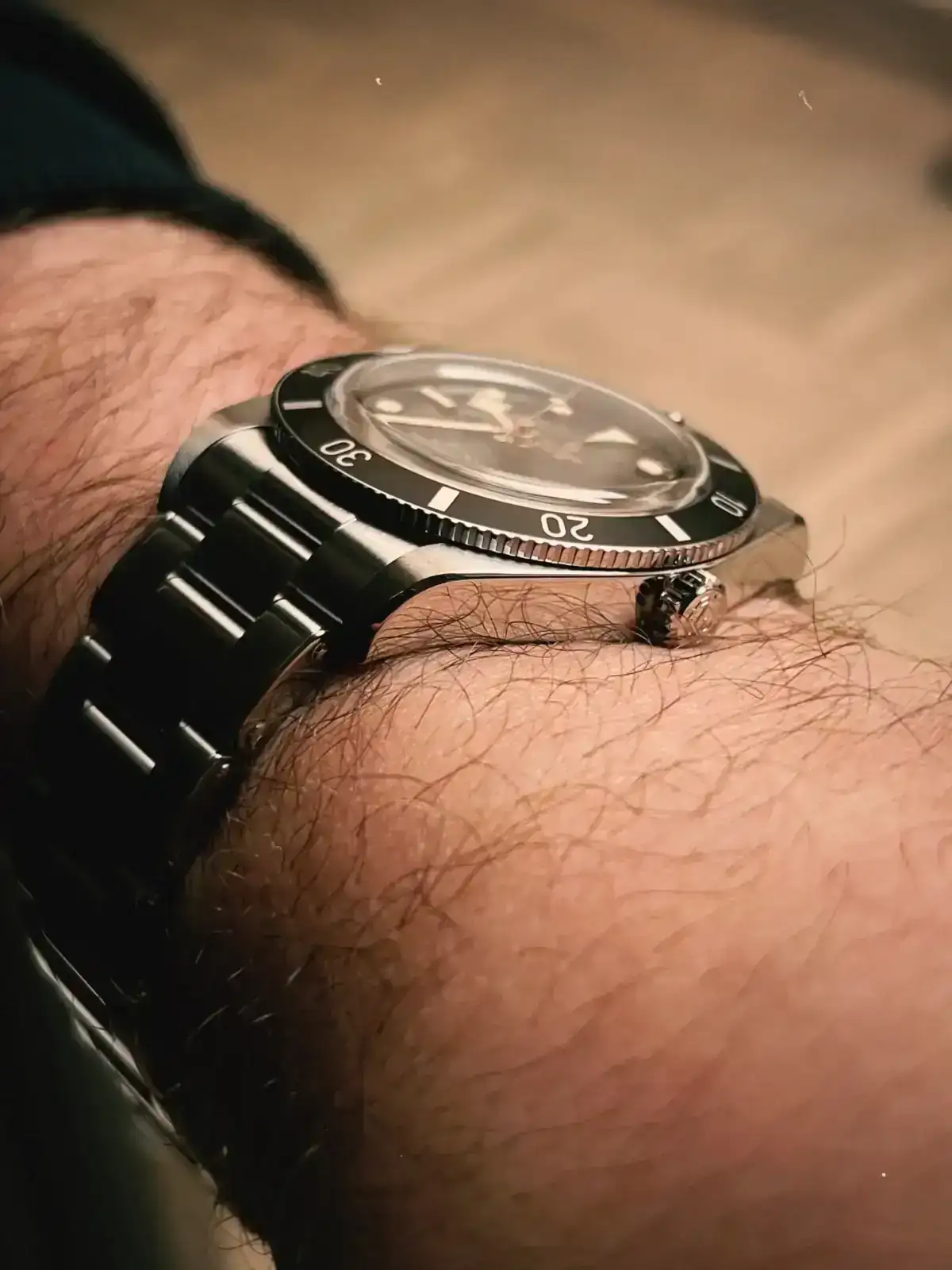 s67 2026-03-04 151419B6CCC0A01D41.webp