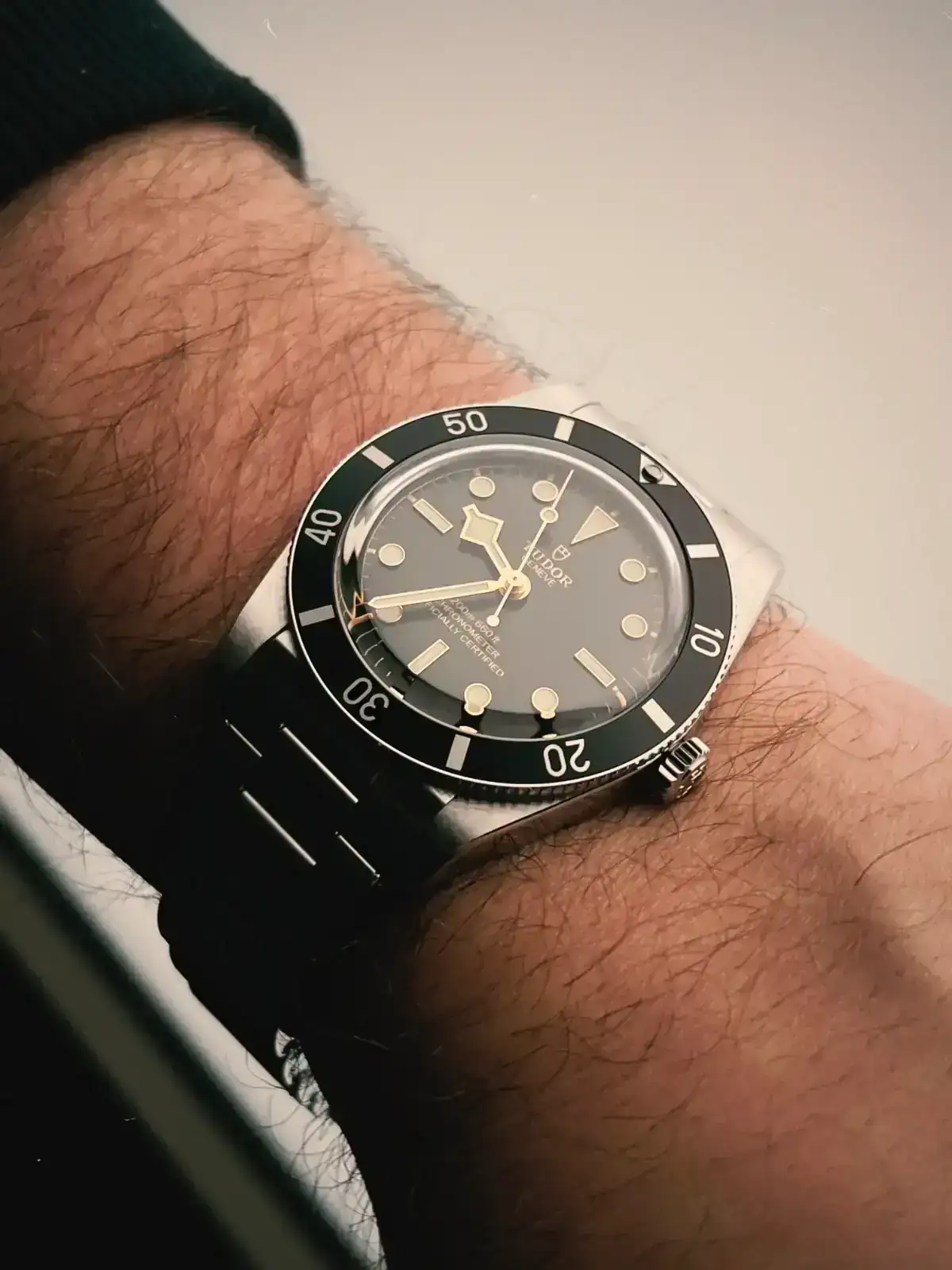 s67 2026-03-04 151520582E30B9F351.webp