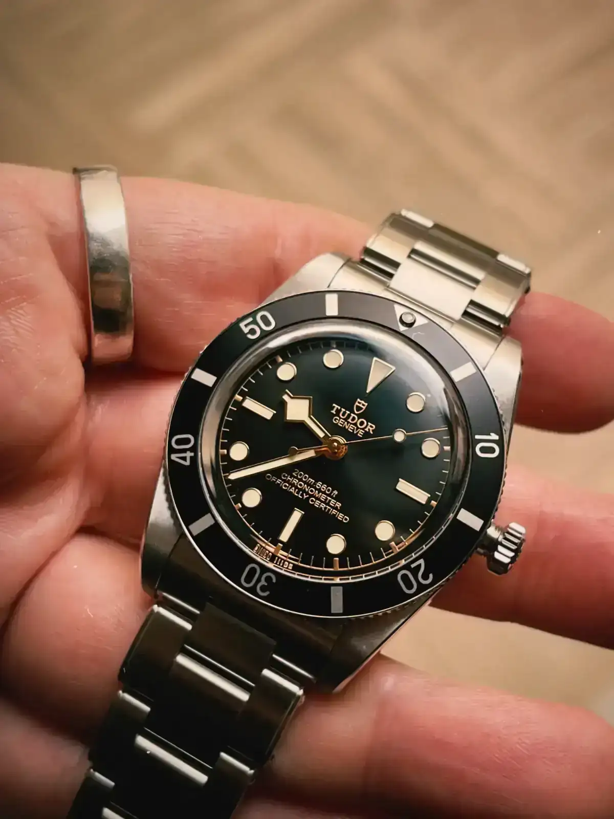 s67 2026-03-04 151733627CABB6CAF3.webp