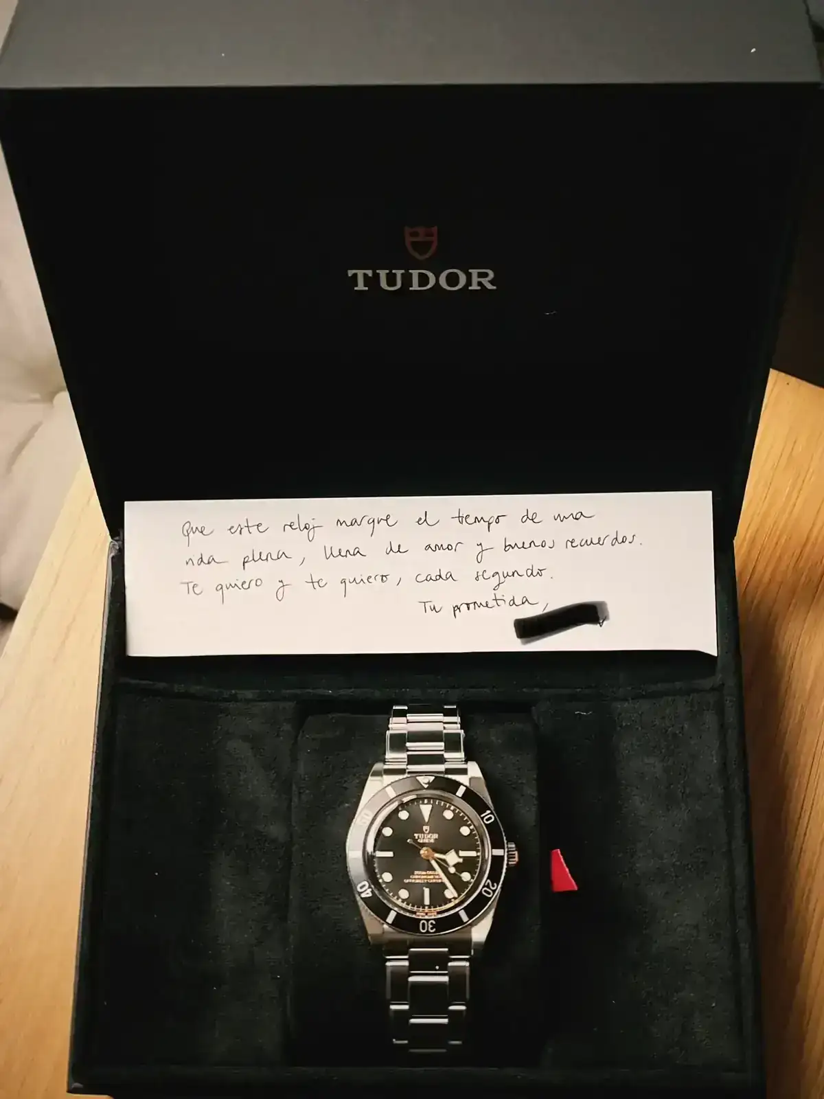 s67 2026-03-04 15243378B583263A71.webp