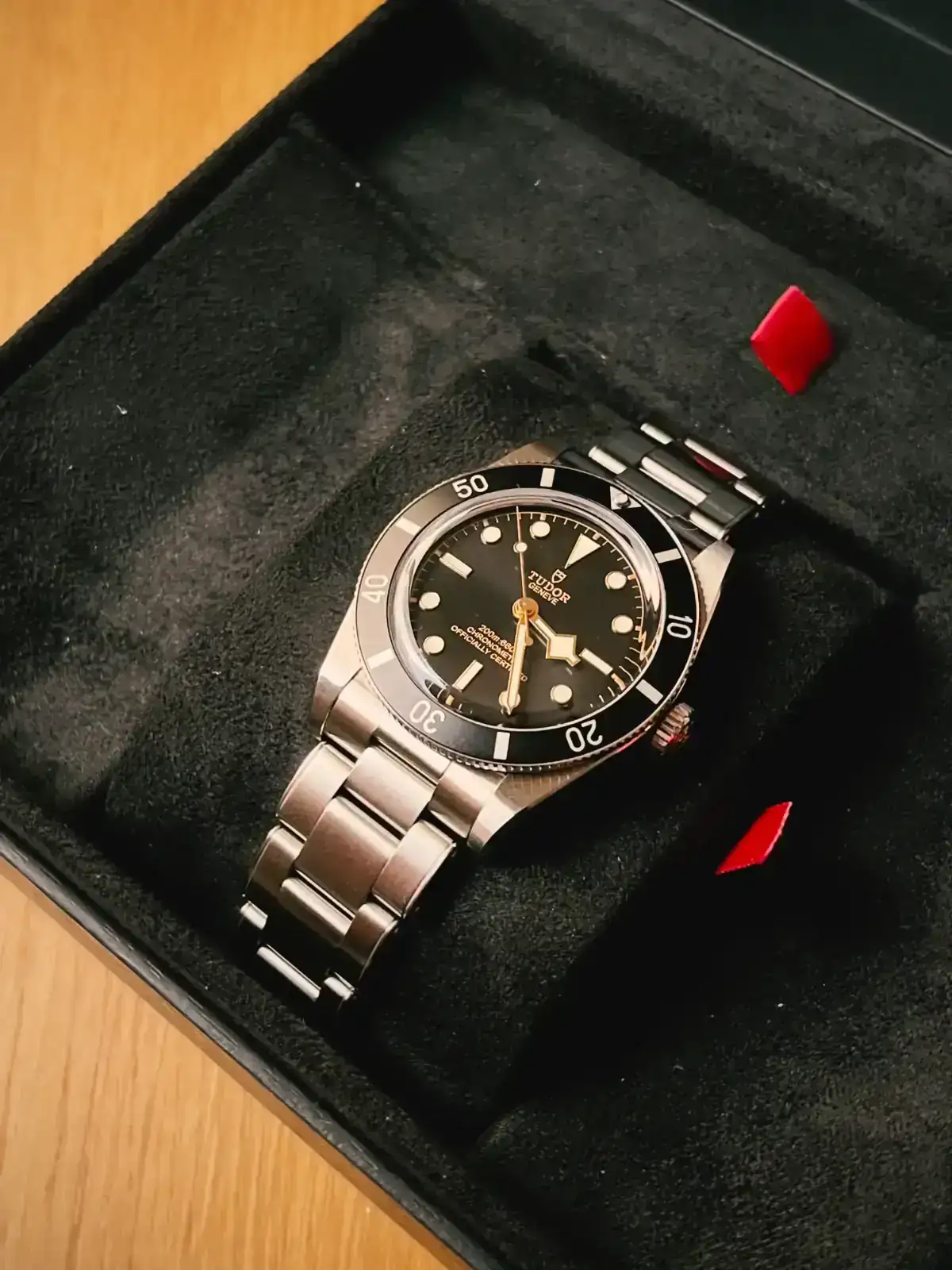 s67 2026-03-04 152505F32C5A959443.webp