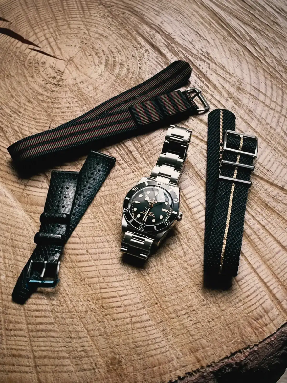 s67 2026-03-07 103117D11A1CADECC9.webp