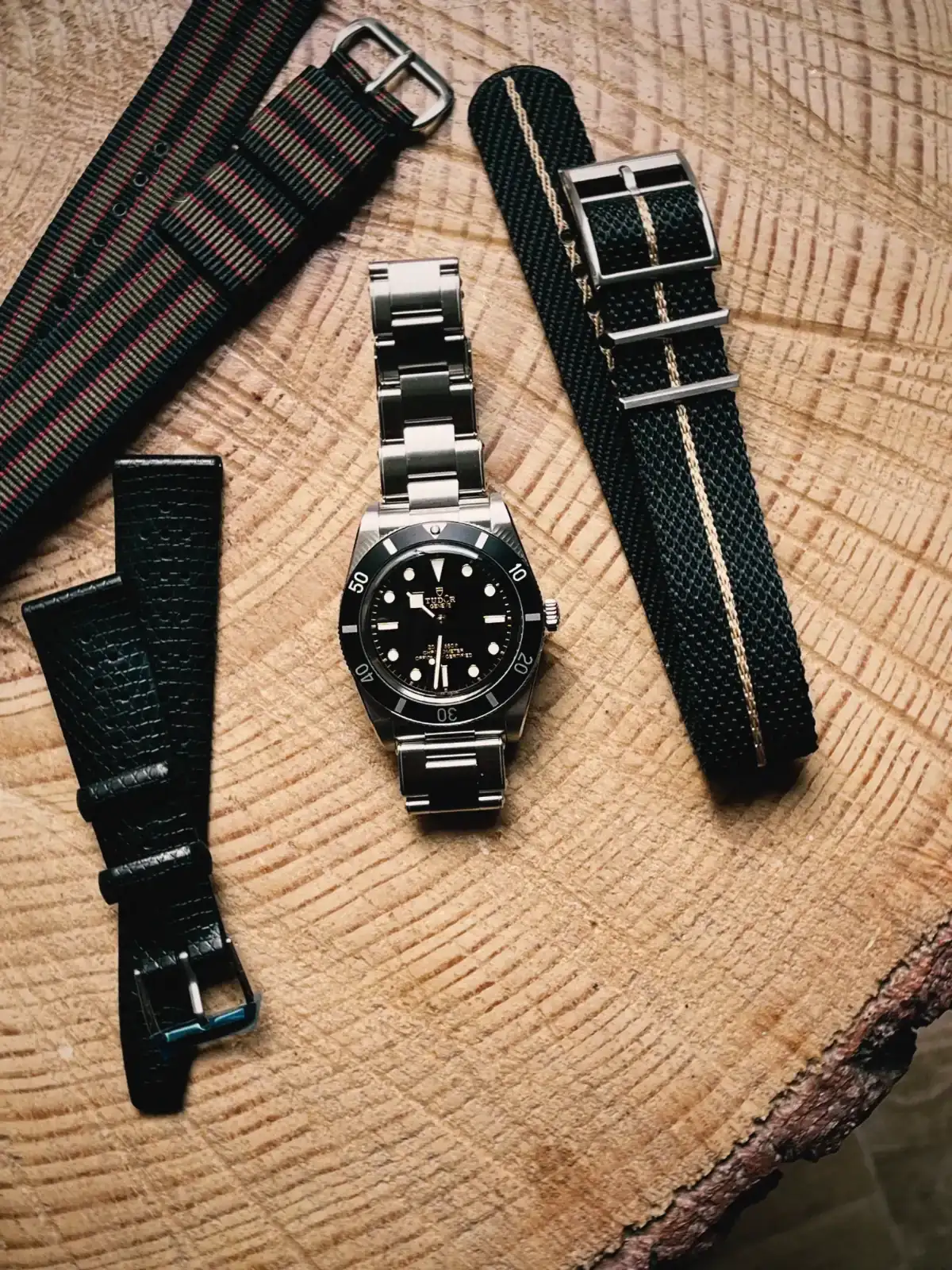 s67 2026-03-07 103142415E1A44C49A.webp