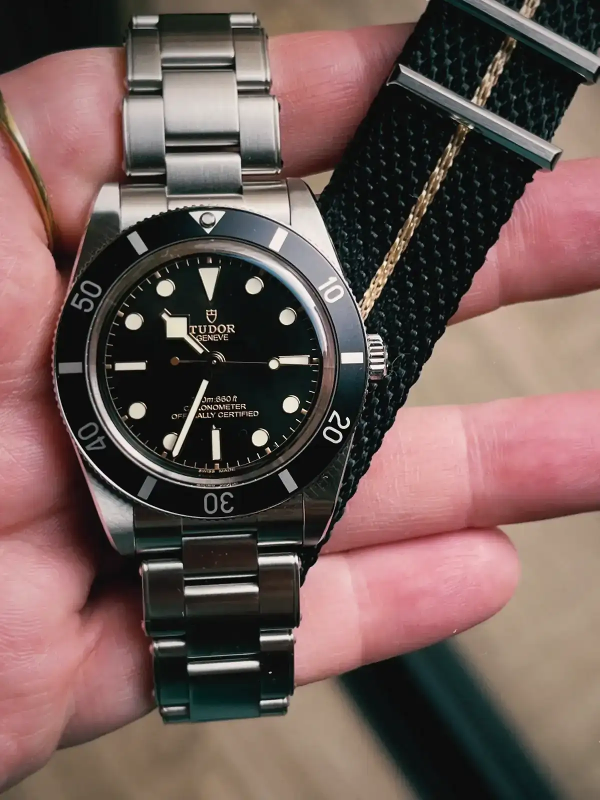 s67 2026-03-07 10342535E02D53EC66.webp