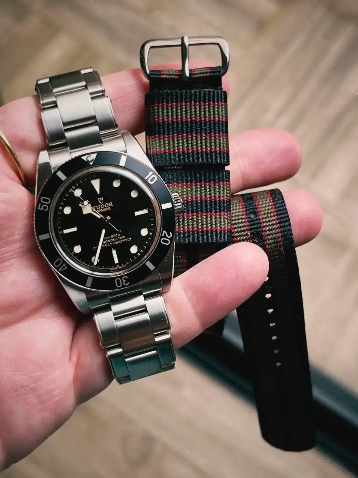 s67 2026-03-07 1035039C3C79E38A46.webp