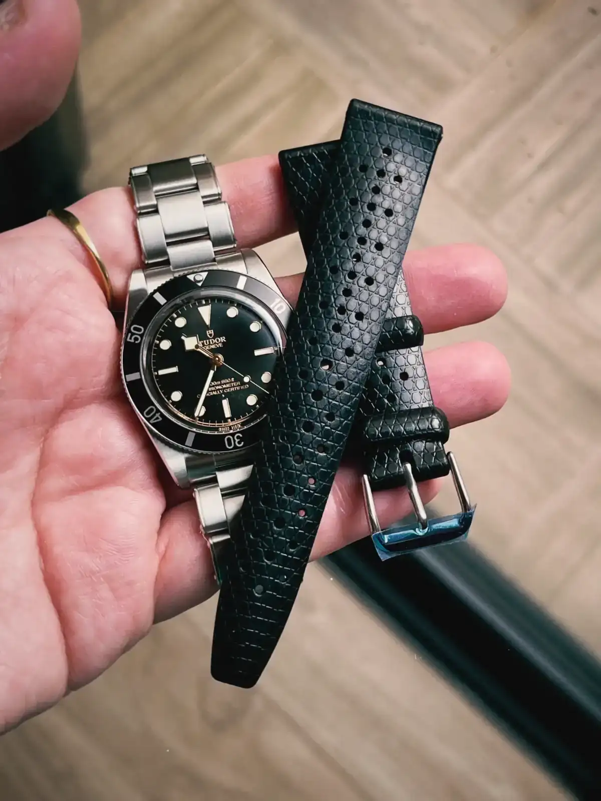 s67 2026-03-07 1035323695A2D33C5C.webp