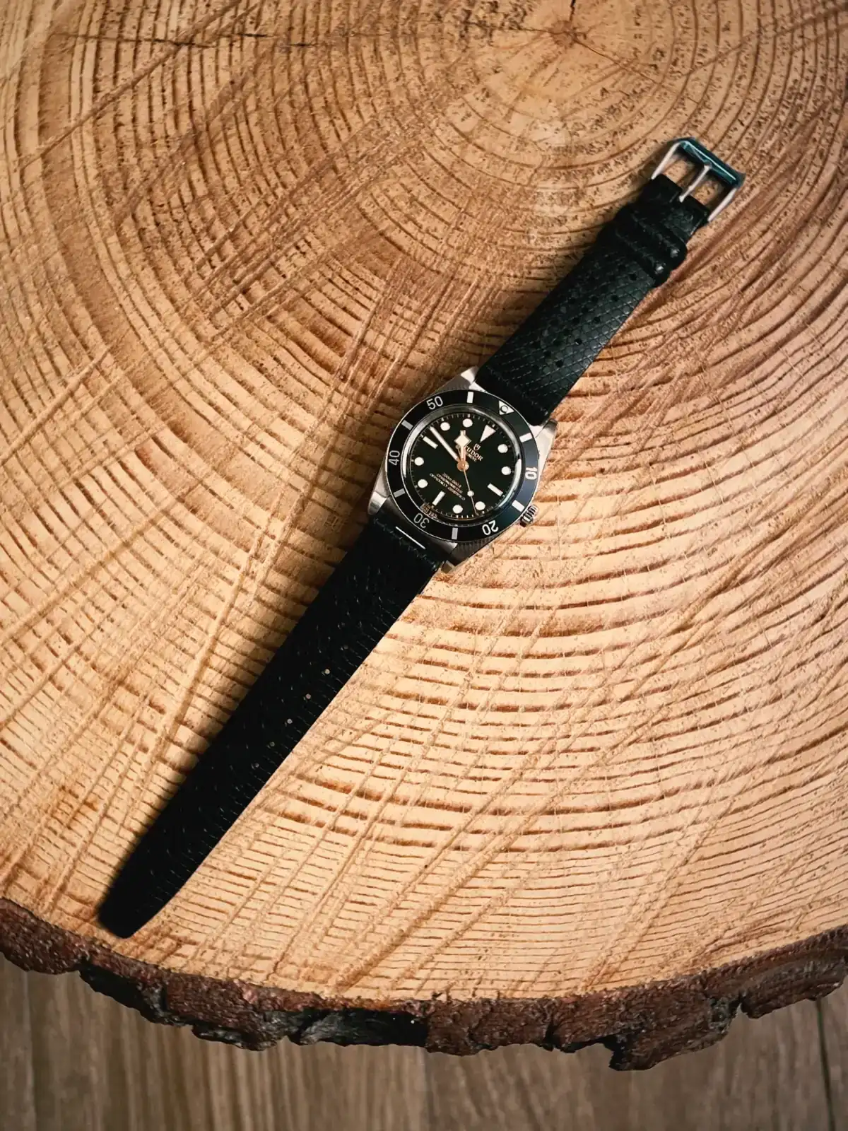 s67 2026-03-07 10473044AD86334FB9.webp