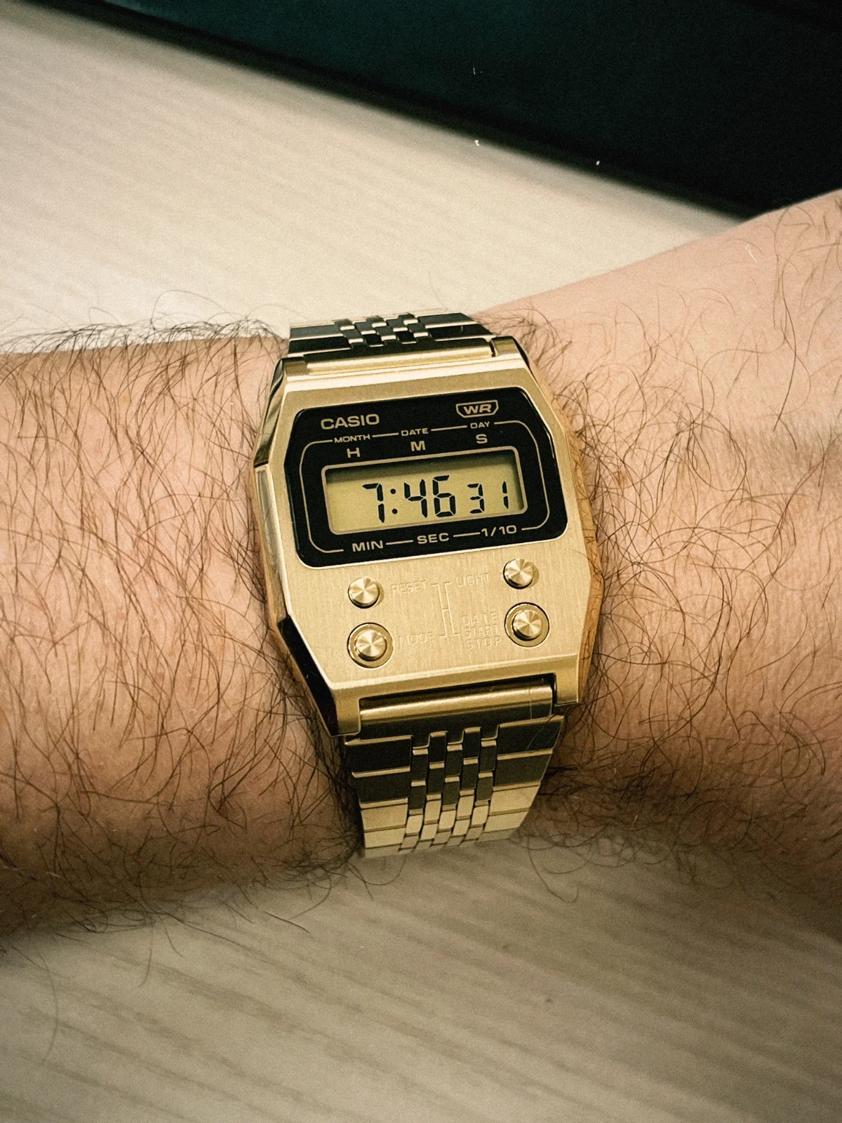 s67 2026-03-20 074626BA0CB1DC8052.webp