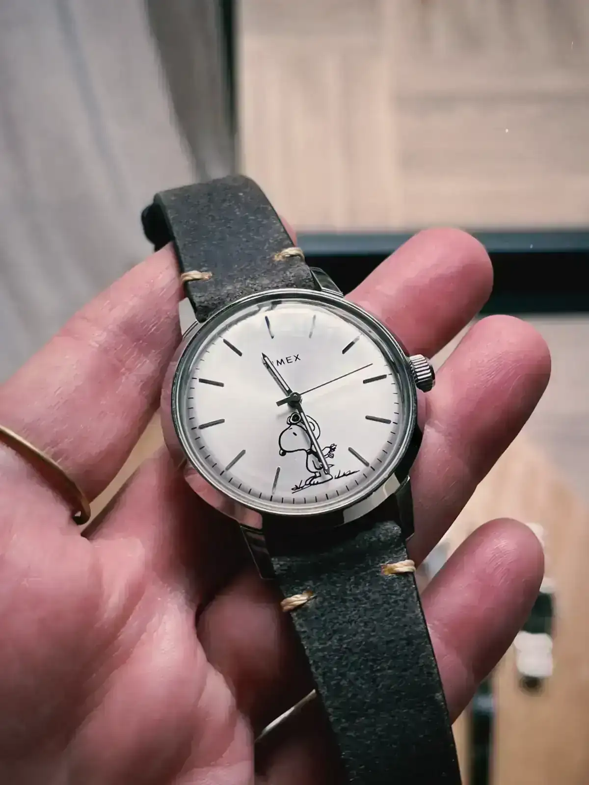 s67 2026-03-22 10215286340611BC79.webp