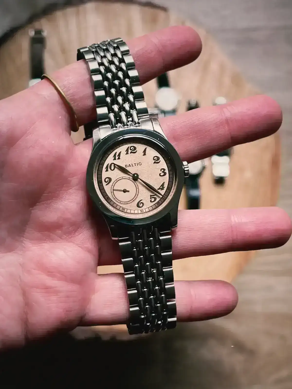 s67 2026-03-22 102215B4DB42777EA7.webp